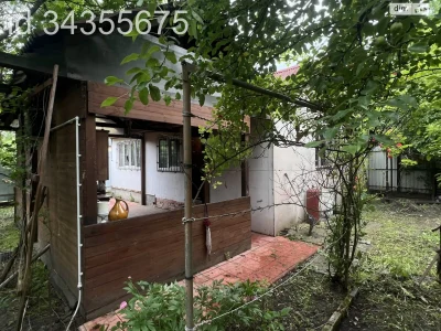 Продаж Земля сільськогосподарського призначення Райдужний Ма