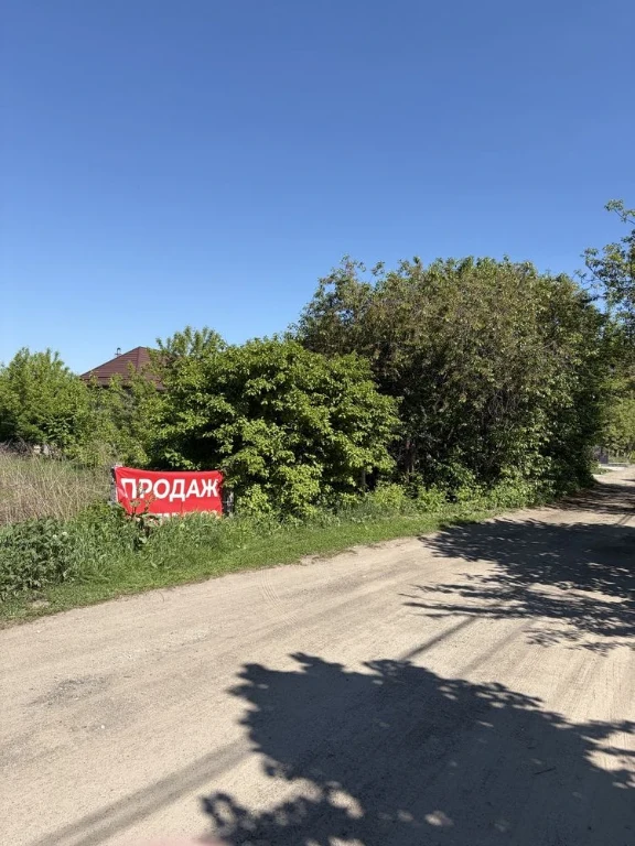 Продаж ексклюзивної ділянки 8.3 соток у Києві