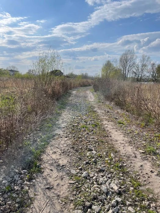 Ексклюзивні ділянки на березі Десенки (затока Доманя) — Десн