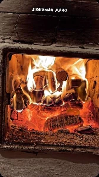 Акція!! Продаю чудову ділянку вкриту чорноземом з  будинком