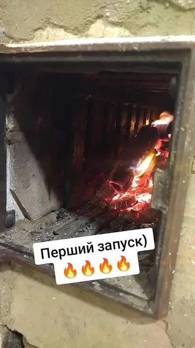 Акція!! Продаю чудову ділянку вкриту чорноземом з  будинком