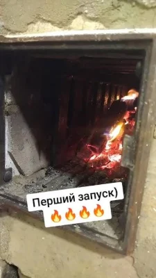 Акція!! Продаю чудову ділянку вкриту чорноземом з  будинком