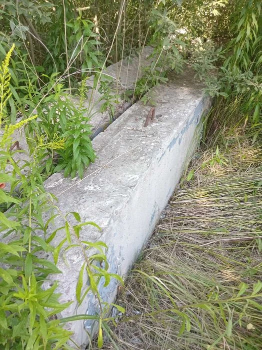 Повна ціна 18 тис. у.о. за весь. Продам участок у Києві (Жул