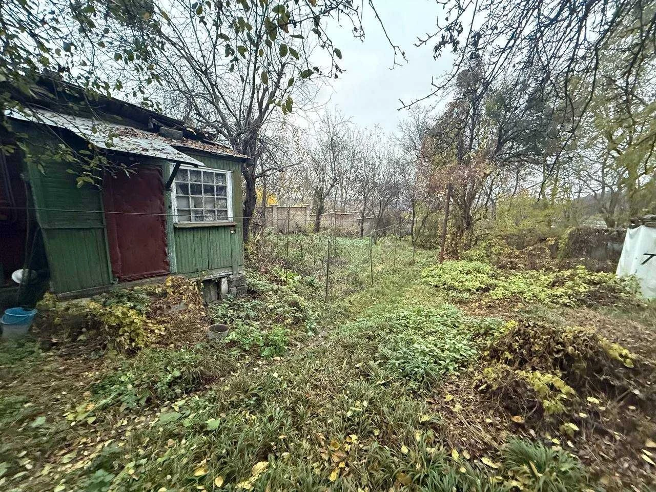 ТЕРМІНОВО!!Шикарна ділянка в самому центрі  .м.Видубичі/Звір
