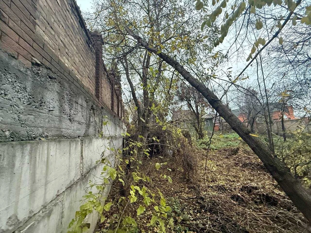 ТЕРМІНОВО!!Шикарна ділянка в самому центрі  .м.Видубичі/Звір