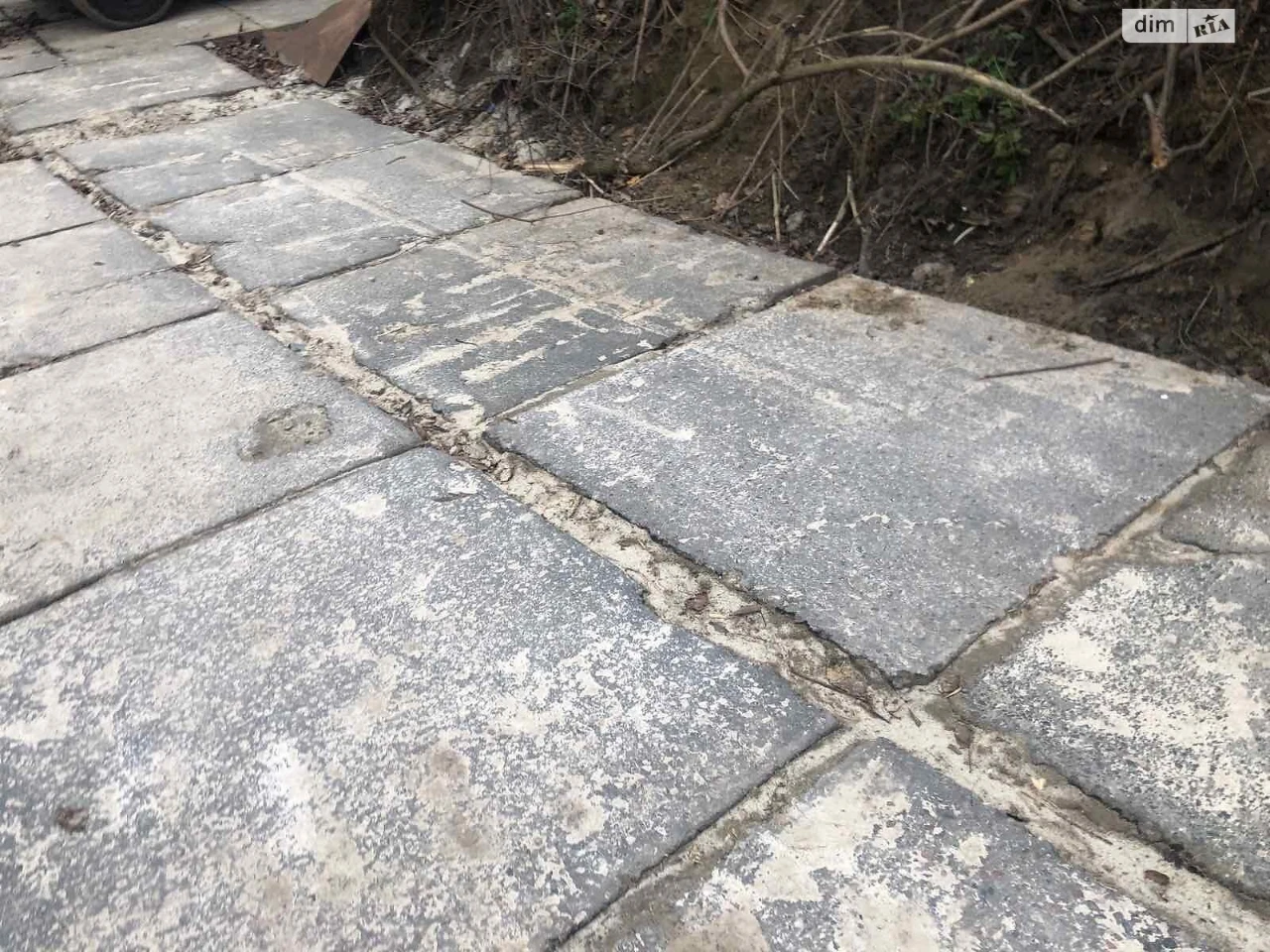 Продаж Ділянка під житлову забудову Мишоловка