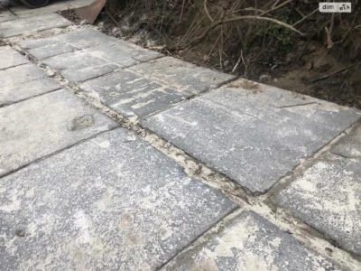 Продаж Ділянка під житлову забудову Мишоловка