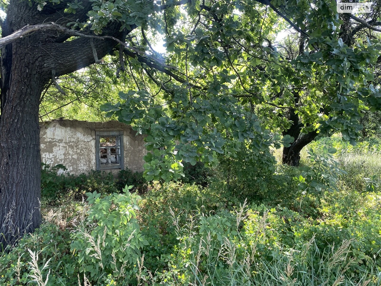 Продаж Земля комерційного призначення