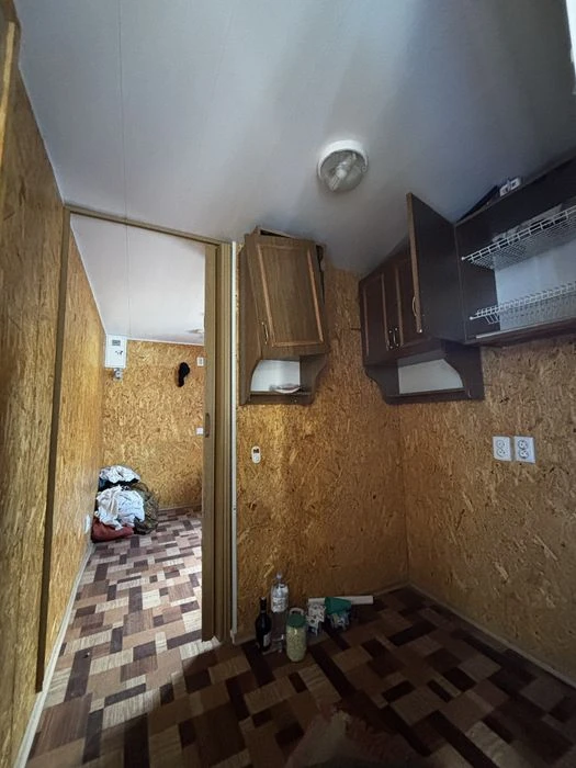Місце біля річки Самара