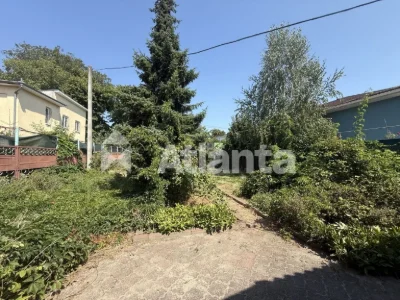 Продам ділянку 4 сотки на вул. Костанді, поряд з Фонтанською
