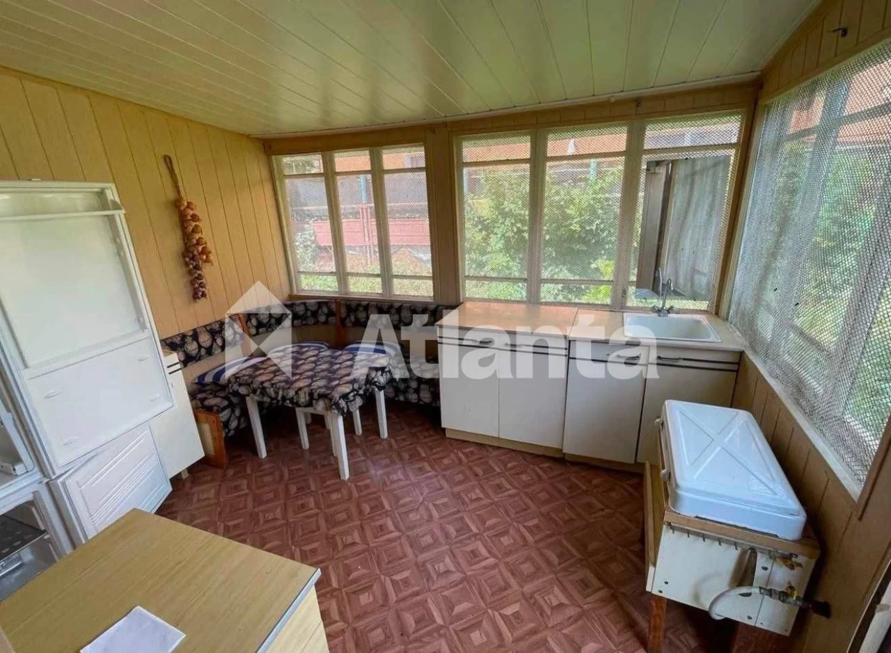 Продам ділянку 4 сотки на вул. Костанді, поряд з Фонтанською