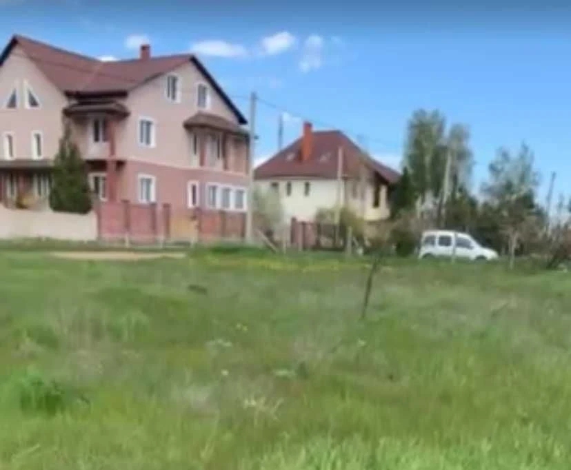 Дом для счастливой семьи начинается здесь!