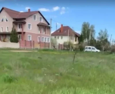 Дом для счастливой семьи начинается здесь!
