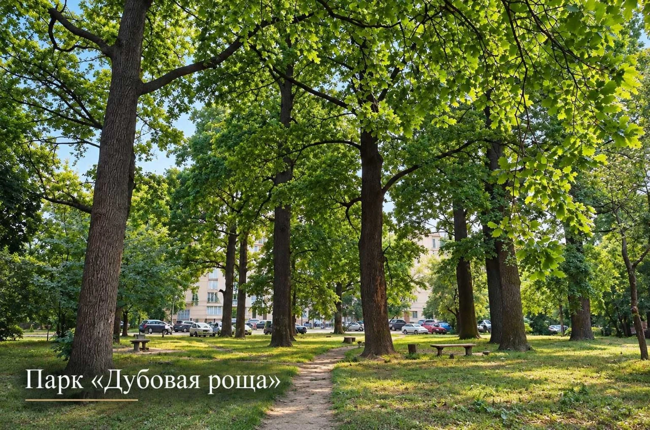 Участок 4 сотки у моря и парка Б.Фонтан ул. Абрикосовая. Без