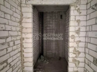 Квартира. Харків, Полтавський Шлях вул.