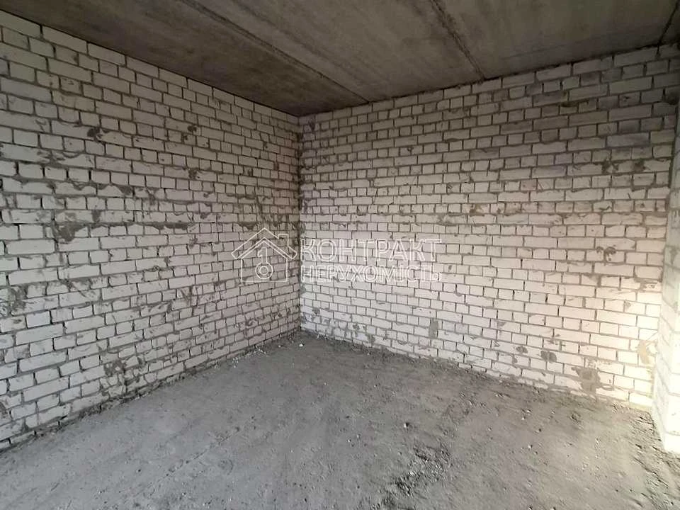 Квартира. Харків, Полтавський Шлях вул.