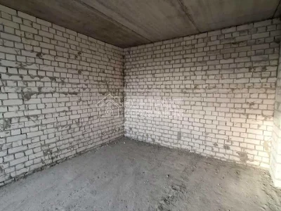 Квартира. Харків, Полтавський Шлях вул.