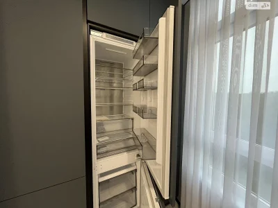 Продаж Квартира Виставка