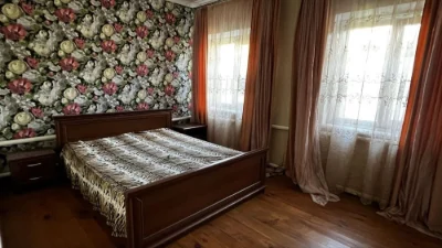 Продаж будинку,Центр(5 хв до парку Франка)