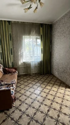 Продаж будинку,Центр(5 хв до парку Франка)