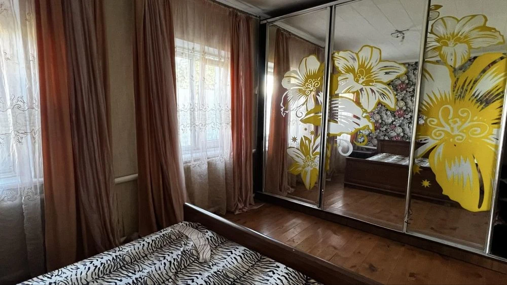 Продаж будинку,Центр(5 хв до парку Франка)