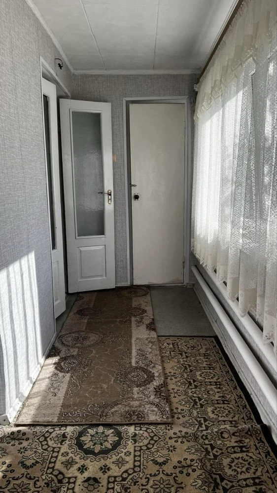 Продаж будинку,Центр(5 хв до парку Франка)