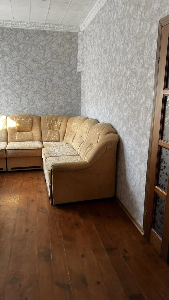 Продаж будинку,Центр(5 хв до парку Франка)