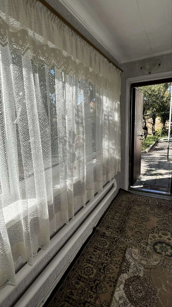 Продаж будинку,Центр(5 хв до парку Франка)