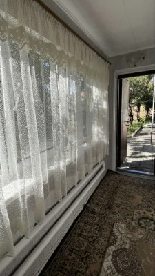 Продаж будинку,Центр(5 хв до парку Франка)