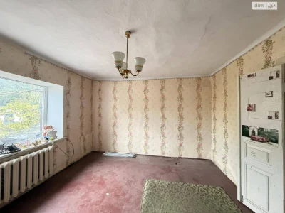 Продаж Частина будинку Інгульський