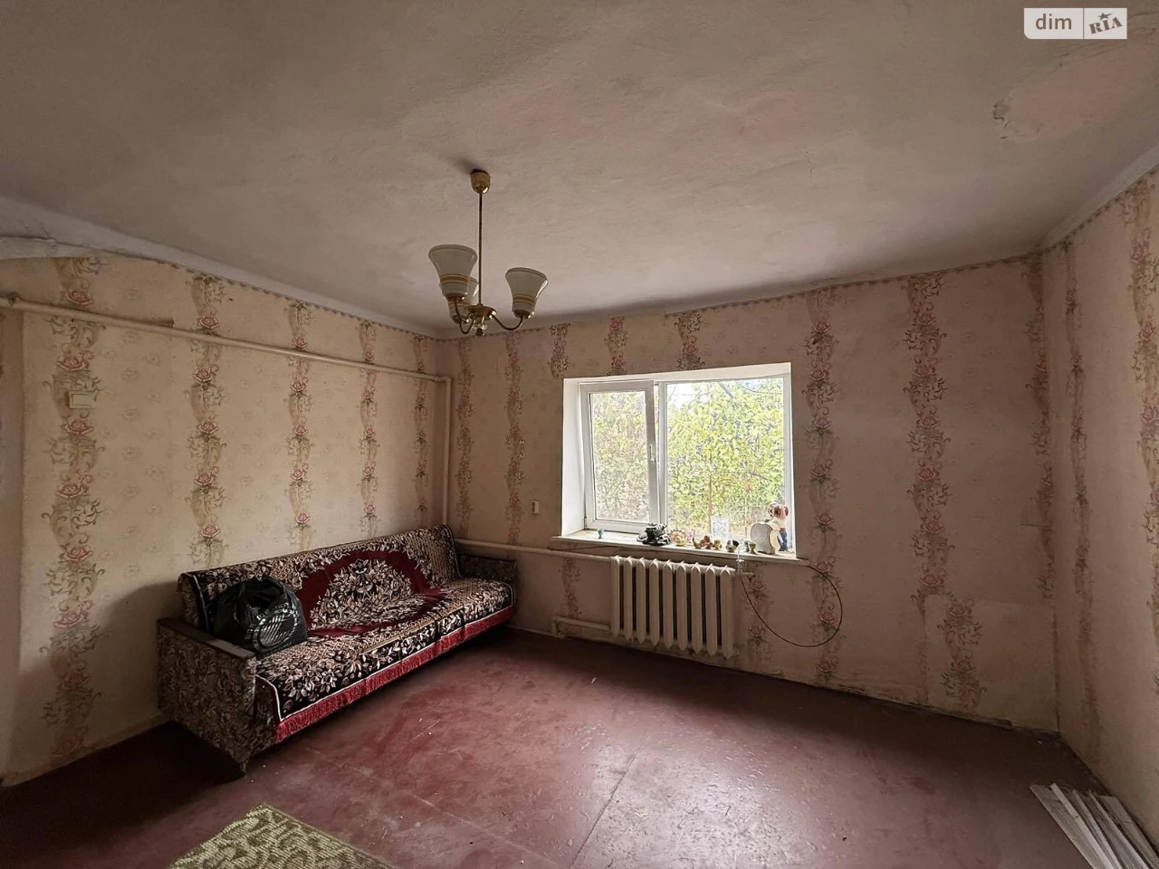 Продаж Частина будинку Інгульський