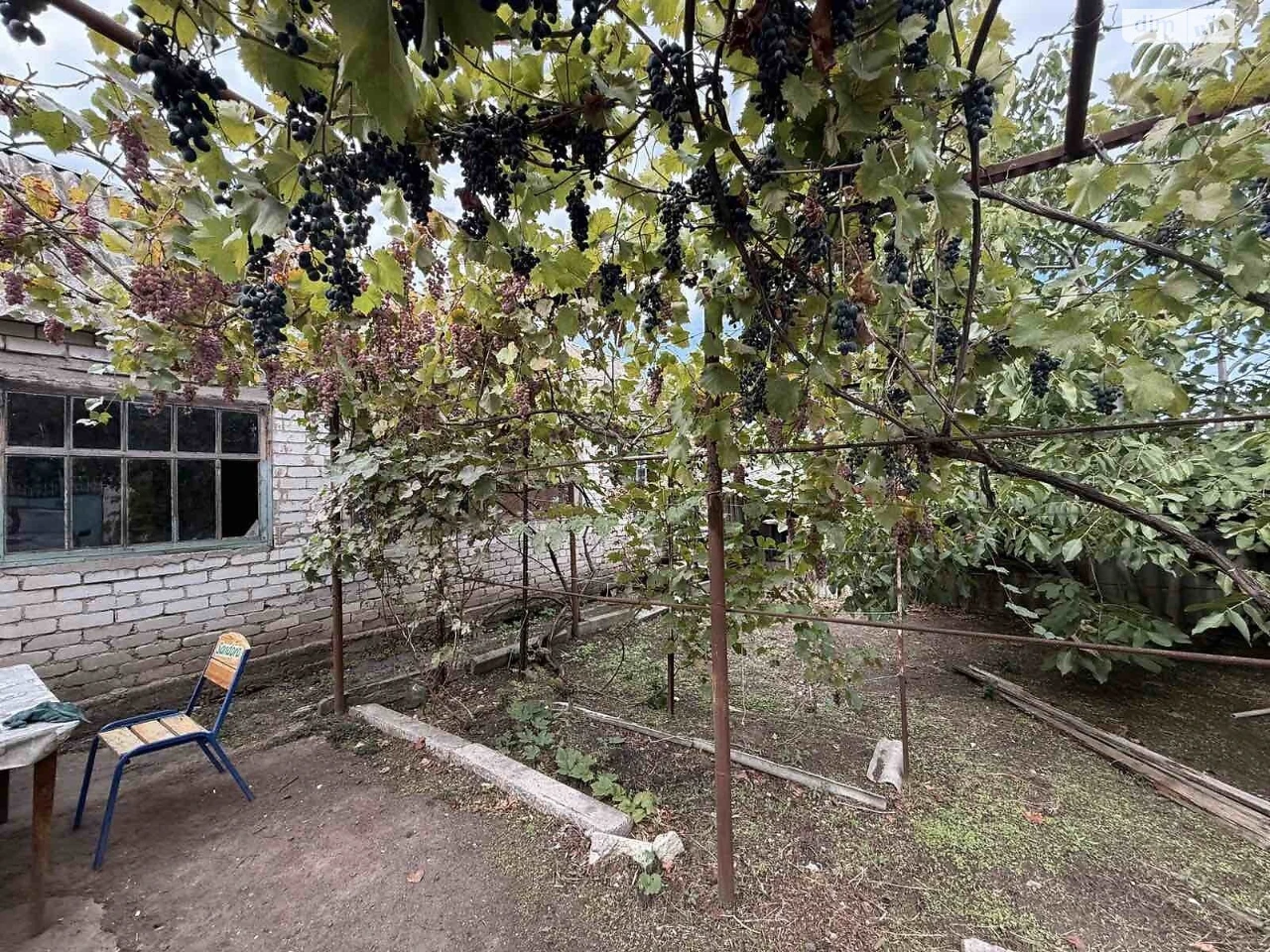Продаж Частина будинку Інгульський