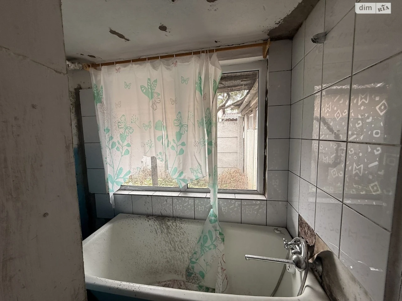 Продаж Частина будинку Інгульський