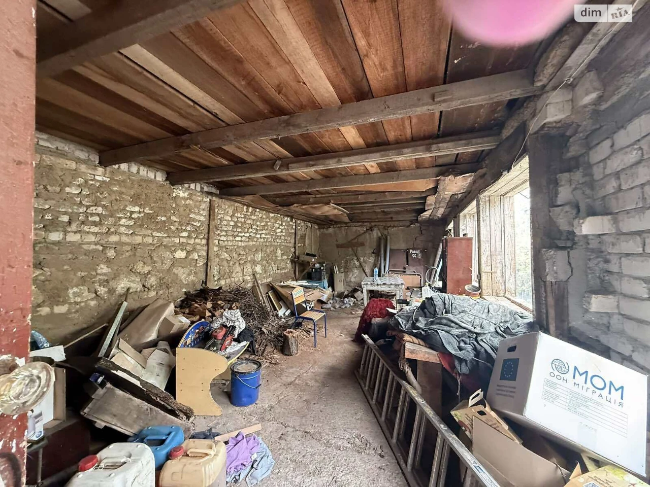 Продаж Частина будинку Інгульський