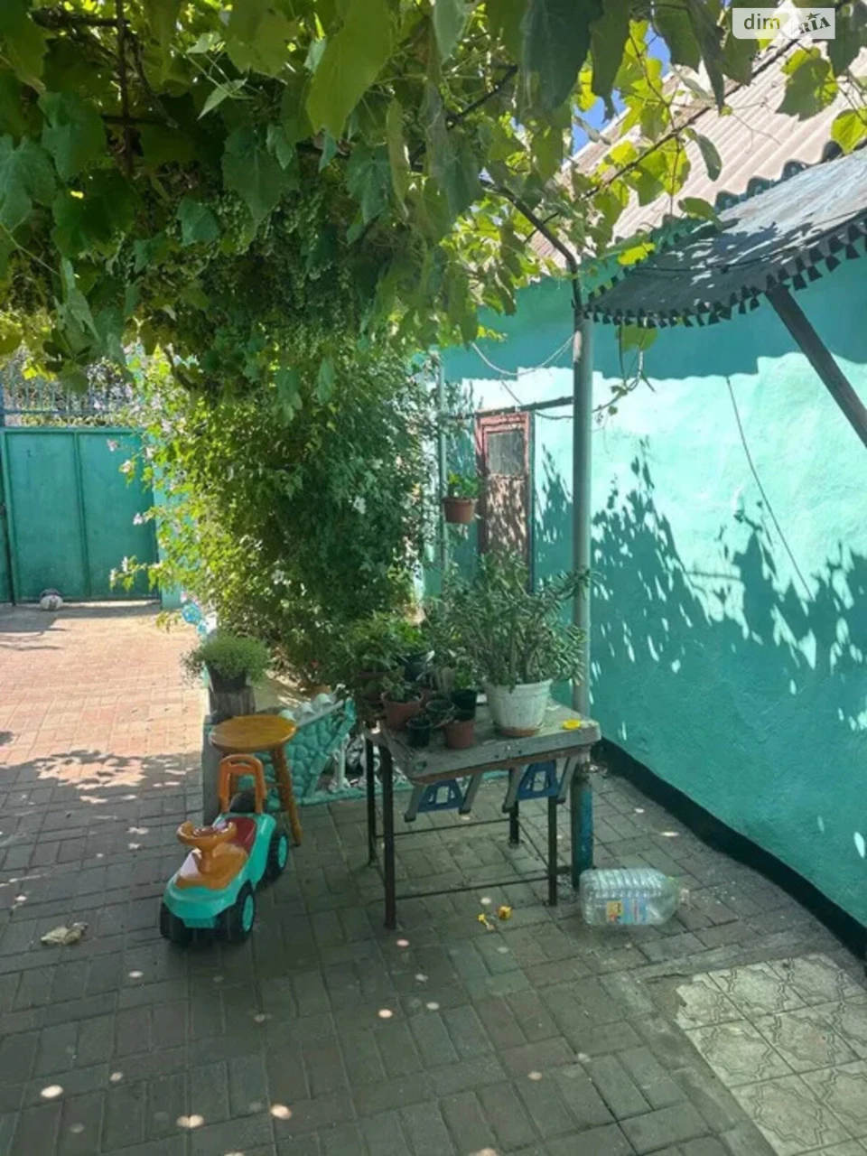 Продаж Ділянка під житлову забудову