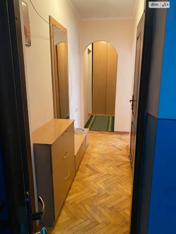 Продаж Квартира Дружба