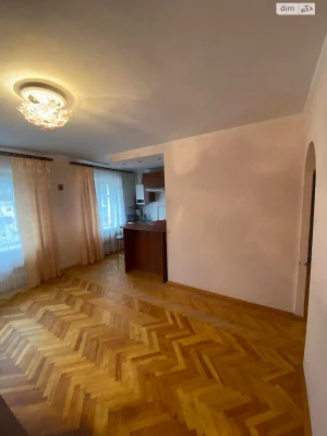 Продаж Квартира Дружба