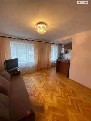 Продаж Квартира Дружба