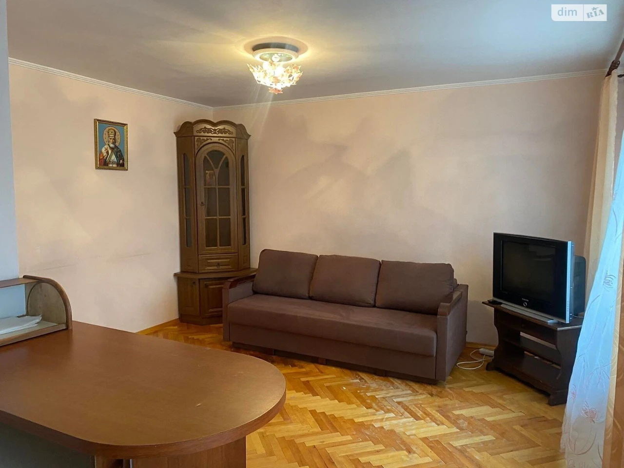 Продаж Квартира Дружба