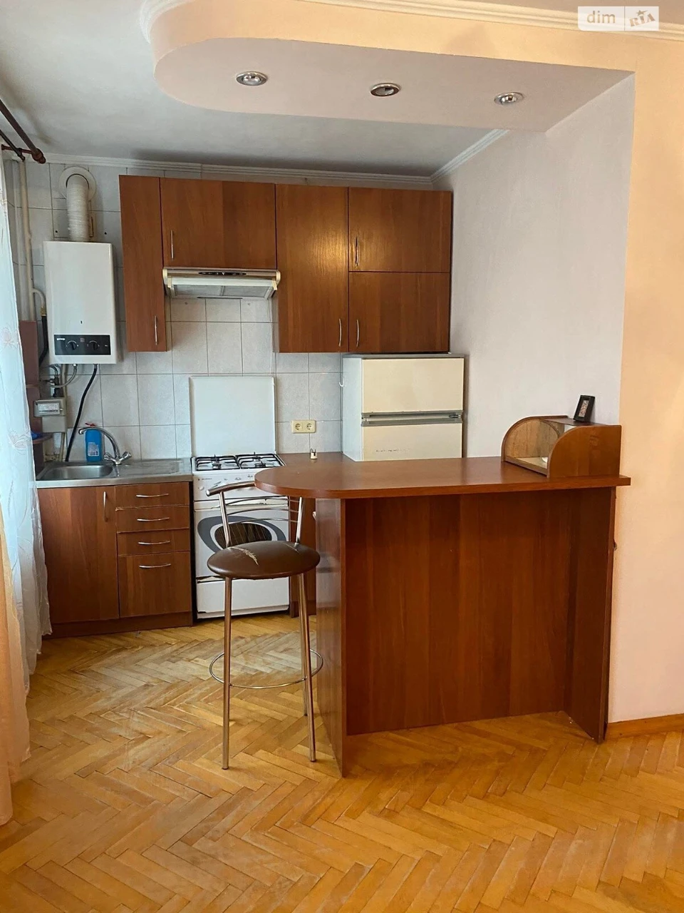 Продаж Квартира Дружба