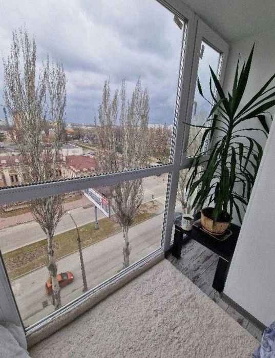 Продается 3 ком квартира по ул. Почтовой, Александровский р-