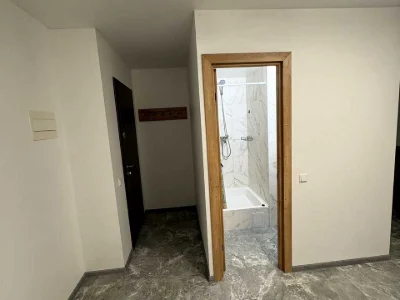 Квартира. Київ, Єлизавети Чавдар вул.