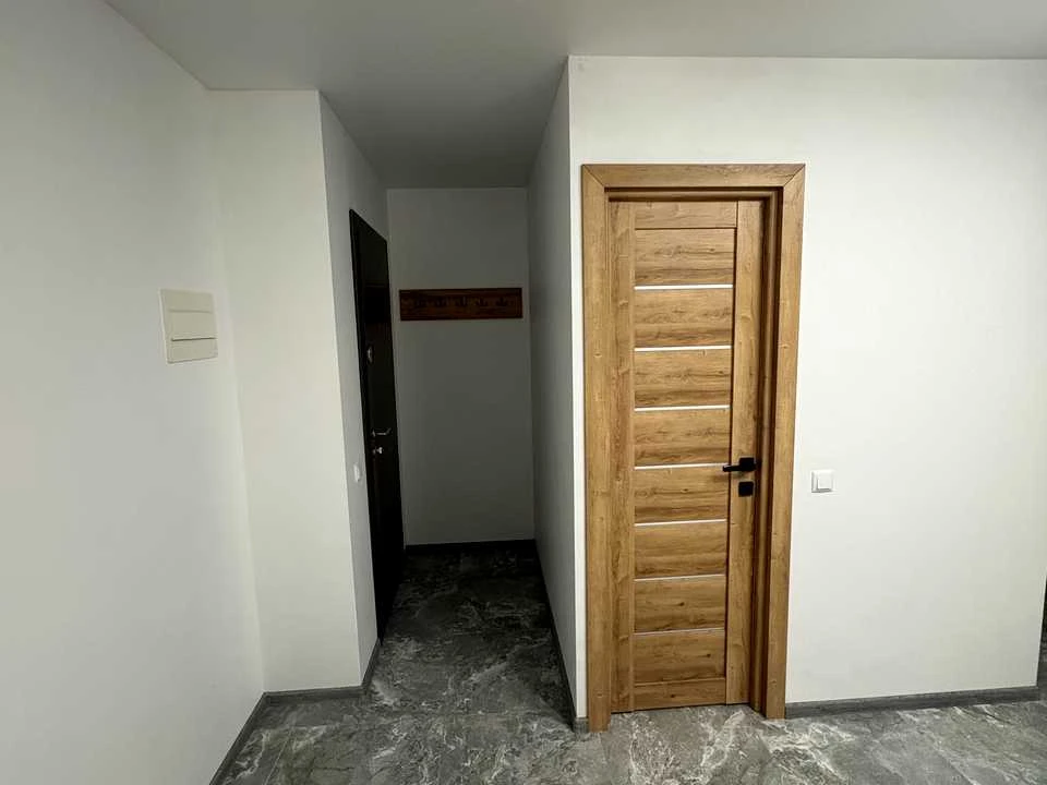 Квартира. Київ, Єлизавети Чавдар вул.
