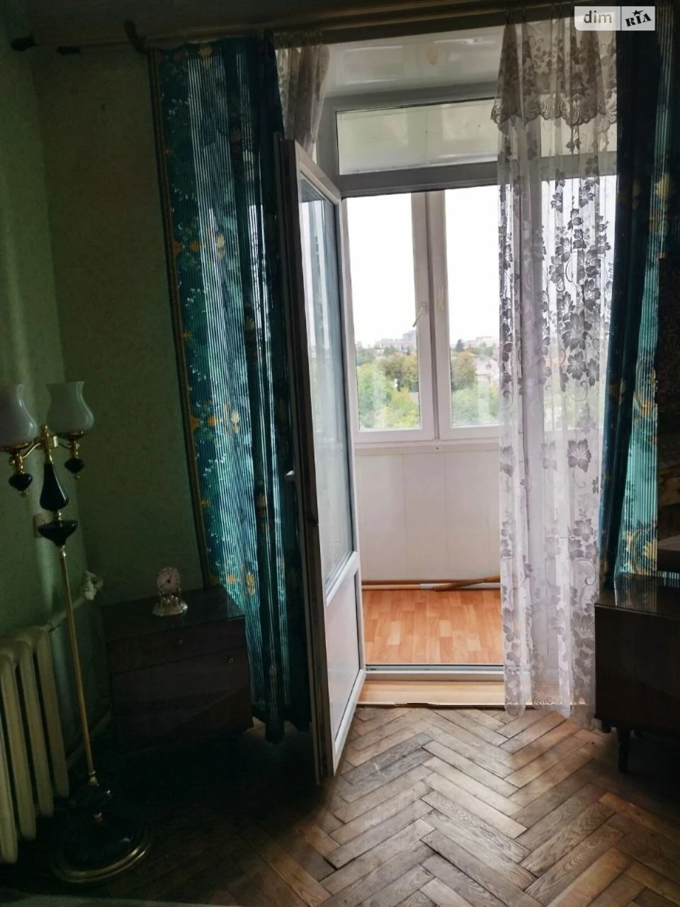 Довгострокова Оренда Квартира Шевченківський