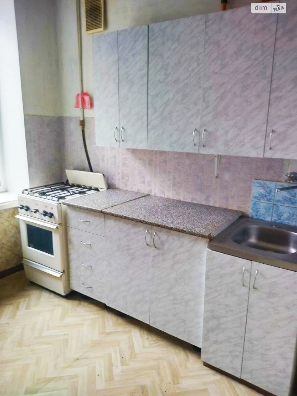 Довгострокова Оренда Квартира Шевченківський