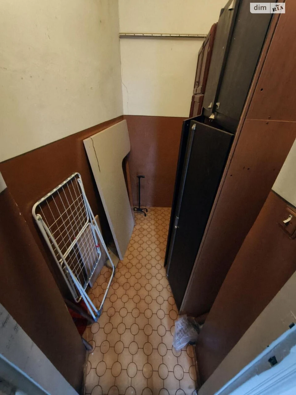 Продаж Квартира Галицький