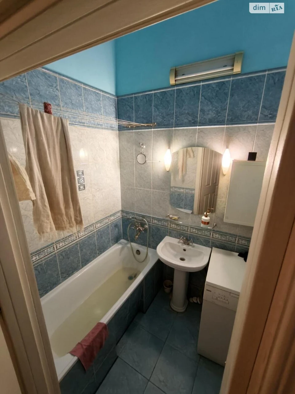 Продаж Квартира Галицький