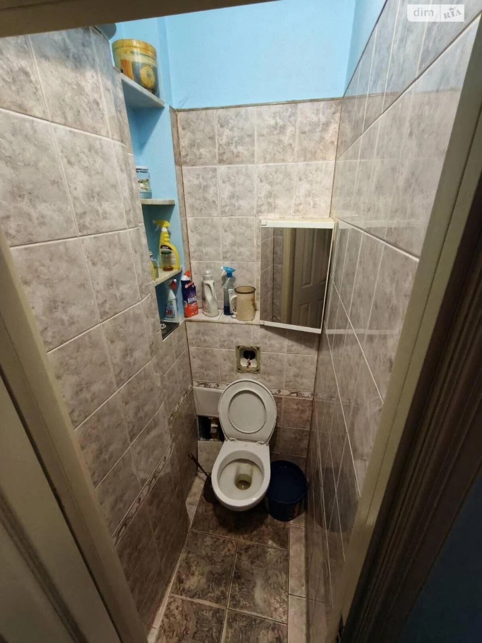 Продаж Квартира Галицький