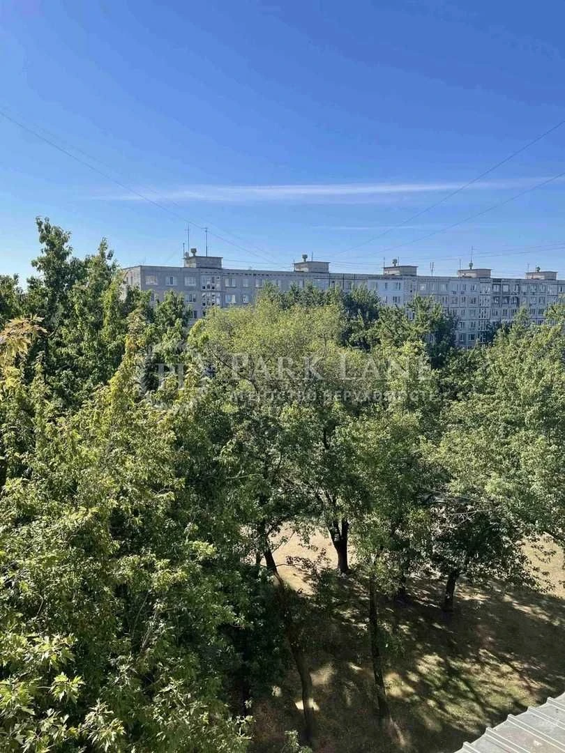 Продаж Лісовий просп.33 Лісова Деснянський Лісовий масив Дар