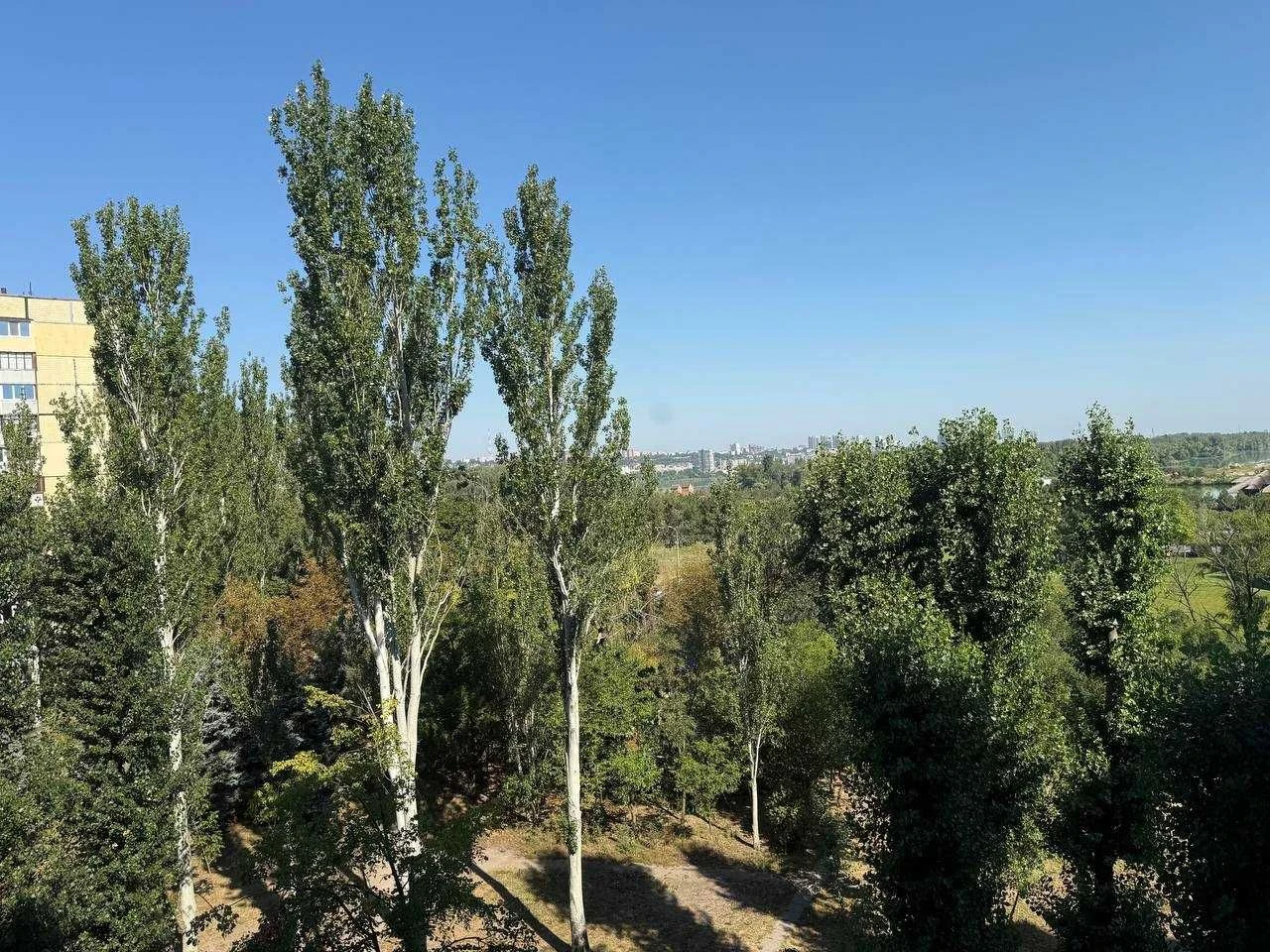 Казка, а не краєвид! Продаж 3к квартири на Перемозі-6 (р-н Ф